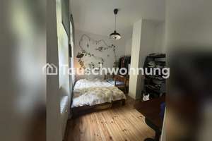 Tauschwohnung: Biete Berlin und suche München – Die vollständige Adresse der Immobilie erhältst du vom Anbieter., 12049 Neukölln (Ortsteil), Berlin – Vorschaubild 3