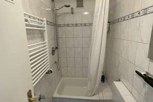 FÜR  AUFSTEIGER TOLLE WOHNUNG IM HERZEN VON AACHEN – Jakobstr. 26, 52064 Lindenplatz, Aachen – Vorschaubild 13