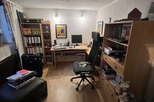 Gepflegtes Reihenendhaus 3+2 Zimmer mit Stellplatz in Nienburg (Weser) – Die vollständige Adresse der Immobilie erhältst du vom Anbieter., 31582 Nienburg (Weser) – Vorschaubild 15