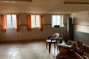 Einfamilienhaus mit Anbau und Gartengrundstück in Oderwitz – Die vollständige Adresse der Immobilie erhältst du vom Anbieter., 2791 Oderwitz – Vorschaubild 7