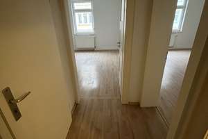 2 ZKB-Wohnung mit Balkon und Garten in Wiesbaden-Biebrich! – Imaginastr 14, 65203 Biebrich, Wiesbaden – Vorschaubild 5