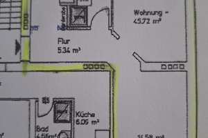 Langer Weg 70, 39112 Magdeburg – Langer Weg 70, 39112 Sudenburg, Magdeburg – Vorschaubild 11