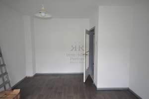 Tolle 2-Raumwohnung mit Einbauküche und Gartennutzung! – Die vollständige Adresse der Immobilie erhältst du vom Anbieter., 47137 Untermeiderich, Duisburg – Vorschaubild 7
