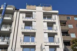 Property thumbnail 15