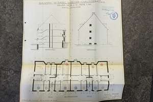 Property thumbnail 17