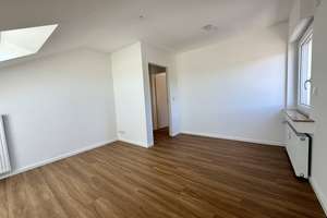 Attraktives Single-Apartment mit EBK direkt verfügbar! – Altumstr. 4, 44265 Wichlinghofen, Dortmund – Vorschaubild 8