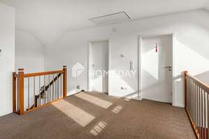 Property thumbnail 28