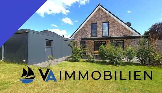 Bild von VERKAUFT - Ein Zuhause zum Ankommen - in Sackgassenlage