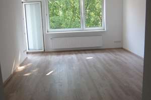 Schöne 3-Zimmer-Wohnung, Porz-Eil – Bonner Straße 76, 51145 Eil, Köln – Vorschaubild 5