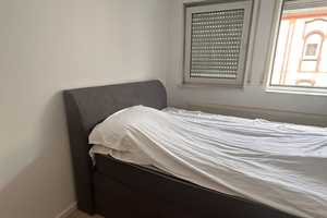 2-Raum-Wohnung in Wiesbaden – Jägerstraße 26, 65187 Wiesbaden – Vorschaubild 6