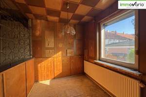 Sanierungsbedürftiger Bungalow mit großem Grundstück zu verkaufen! – Sülldorfer Straße 34, 39122 Salbke, Magdeburg – Vorschaubild 24