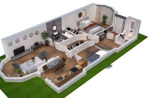 Property thumbnail 20