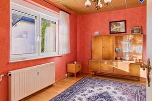 Wohnen auf einer Ebene und Platz für Gäste, Hobbys und die ganze Familie – Die vollständige Adresse der Immobilie erhältst du vom Anbieter., 39307 Brettin – Vorschaubild 9