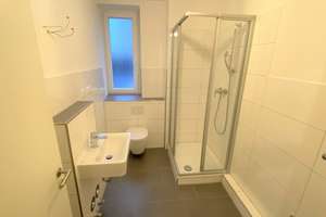 *** Charmante Altbauwohnung in Schlossnähe! *** – Flurstr. 57, 45355 Borbeck-Mitte, Essen – Vorschaubild 5