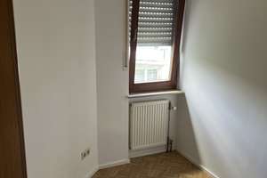 3 1/2 Zimmerwohnung in Oberfürberg mit Blick in den Fürther Stadtwald – Heilstättenstraße 125, 90768 Oberfürberg, Eschenau, Fürth – Vorschaubild 12