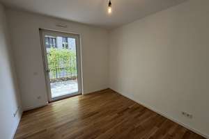 Mitten drin statt nur dabei: praktische 2-Zimmer-Wohnung – Am Alten Güterbahnhof 17, 50825 Ehrenfeld (Ortsteil), Köln – Vorschaubild 3