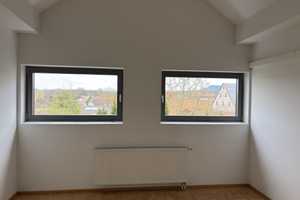Loft-Charme mit Galerie und großer Gestaltungsfreiheit – Hans-Pirner-Straße 32, 91242 Nürnberger Land (Kreis) – Vorschaubild 9