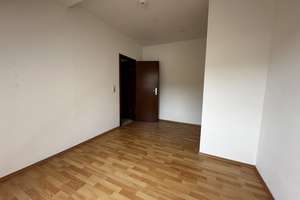 Attraktive 3-Zimmer-Wohnung in guter Dortmunder Wohnlage – Soester Str. 9, 44145 Borsigplatz, Dortmund – Vorschaubild 11