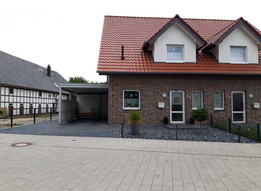 Haus kaufen in Halle (Westfalen) ImmobilienScout24