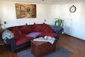 Kernsaniertes Reihenhaus  mit Einliegerwohnung! – Ravensburg (Kreis) – Vorschaubild 6