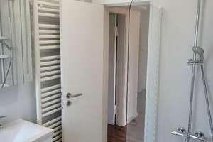 3-Zimmer-Wohnung in Lübeck/St. Gertrud/Marli – Marlistraße 11, 23566 Sankt Gertrud, Lübeck – Vorschaubild 10