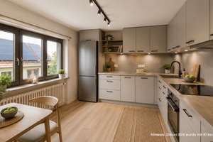 *Niedrige Provision* Freistehendes 2-FH mit großem Potenzial in begehrter Lage von Hirschberg – Die vollständige Adresse der Immobilie erhältst du vom Anbieter., 69493 Hirschberg an der Bergstraße – Vorschaubild 19