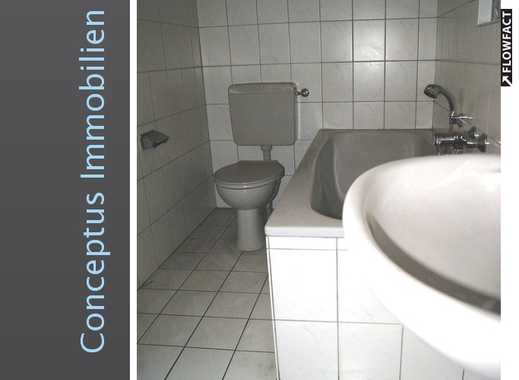 Single wohnung kierspe