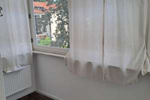 Charmante & sonnige 3-Zimmer-Wohnung mit flexiblem Wintergarten in Braunschweig – Glückstr. 1, 38114 Westliches Ringgebiet, Braunschweig – Vorschaubild 3