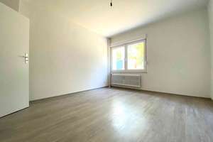 Barrierearme & bezugsfertige Erdgeschosswohnung – 44369 Jungferntal-Rahm, Dortmund – Vorschaubild 5