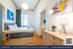 Blueground ID1253232P, Schöneberg – Erdmannstraße 9, 10827 Schöneberg, Berlin – Vorschaubild 12