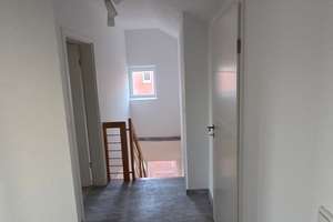Mehrgenerationshaus in Werne-Stockum mit 2 Einheiten  – Graf-von-Westerholt-Straße 13, 59368 Werne – Vorschaubild 33