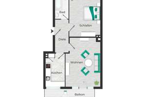 Property thumbnail 5