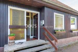 Einfamilienhaus in ruhiger Lage 
von Lüneburg Ochtmissen – Lüneburg (Kreis) – Vorschaubild 4