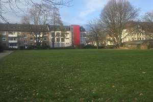 Property thumbnail 19