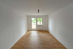 *Erdgeschosswohnung in Brückfeld* – Brückstr. 7, 39114 Brückfeld, Magdeburg – Vorschaubild 6