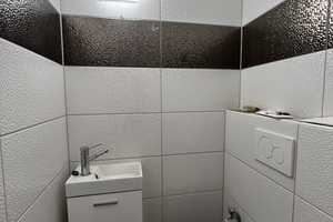 Geschmackvolle 4-Zimmer-Wohnung in Köln Longerich - WG geeignet – Heinrich-Hoerle-Straße 4A, 50737 Köln – Vorschaubild 7