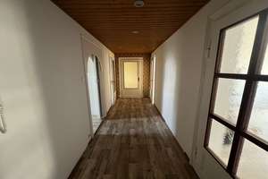 3-Zimmer-Wohnung für Handwerksbegeisterte in Möckern! – 4159 Zentrum, Leipzig – Vorschaubild 5