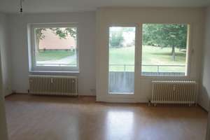 Renovierte 3 Zimmer-Wohnung mit Balkon – Siemensweg 14, 38228 Lebenstedt, Salzgitter – Vorschaubild 5