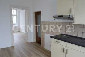 Köln-Mülheim - MFH mit 8 Appartements als solide Kapitalanlage – Köln – Vorschaubild 19