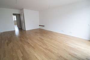 Preiswertes 0-Zimmer-Appartment – Atriumstraße 5, 4315 Neustadt-Neuschönefeld, Leipzig – Vorschaubild 10
