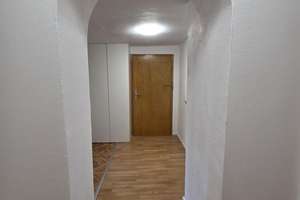 Großzügige, frisch renovierte Maisonette-Wohnung mit 5 Zimmern, 3 Bädern & Balkon – Bahnhofstraße 5, 97450 Arnstein – Vorschaubild 28