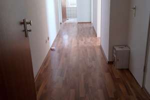 Wohnen mit Charakter: 3-Zimmer-Wohnung in Köln-Rondorf WBS ist erforderlich!!! – Giesdorfer Straße 21-23, 50997 Rondorf, Köln – Vorschaubild 3