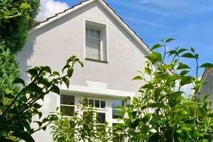 Zweifamilienhaus mit verwunschenem Garten in Bielefeld-Schildesche – Bielefeld – Vorschaubild 29