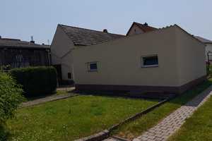 Einfamilienhaus mit großem Grundstück – Rhein-Pfalz-Kreis – Vorschaubild 8
