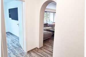 Zweifamilienhaus mit Garage u. idyllischem Garten in ruhiger Lage von Oberhausen-Klosterhardt – Oberhausen – Vorschaubild 20