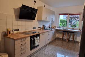 Mietobjekt mit Mit viel Platz und Garten in Konz  – 54329 Konz – Vorschaubild 34