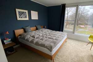 Property thumbnail 14