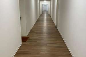 Property thumbnail 20