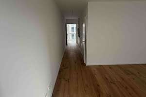 Erstbezug Zollhafen! 1-Zimmer Wohnung im 3. OG mit Balkon inkl. TG-Stellplatz – Rotterdamer Platz 14, 55120 Neustadt, Mainz – Vorschaubild 18