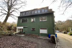 Wohn- und Geschäftshaus mit 7 Wohneinheiten und 1 Restaurant in attraktiver Lage! – Am Mühlenbach 74, 45147 Holsterhausen, Essen – Vorschaubild 4